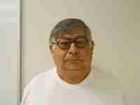 FERNANDEZ, ANTONIO