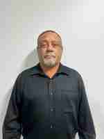 ANDREWS, BOBBY LOUIS