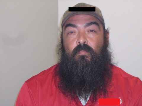 CALDERON, NICHOLAS EDWARD