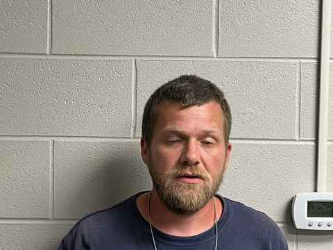 BOGART, KYLE STEPHEN