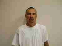 CONNELL, ERIC NEWTON