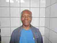 ABAZIE, UCHE