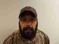 BOCANEGRA, HECTOR LUIS