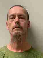 BAZOR, HOWARD WAYNE