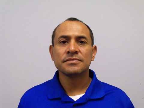 BADLLIO, FRANCISCO III