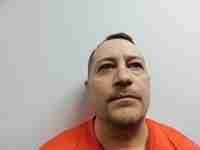 CLARK, ALLEN JAMES