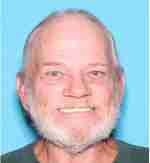 GRUBBS, PAUL MARCUS