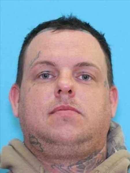 BESS, WILLIAM MORRIS IV