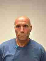 BELVIN, JEREMY MICHAEL