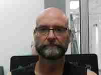 MOORE, THOMAS BERYN