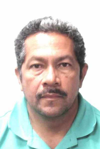 MEMBRENO-RIVERA, CARLOS ANTONIO