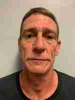 SMITH, STEPHEN LEE