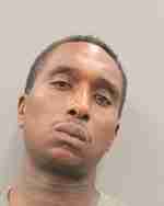 BRUMFIELD, RODERICK WAYNE