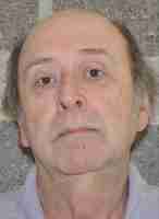 DONAHOE, GERALD EDWARD