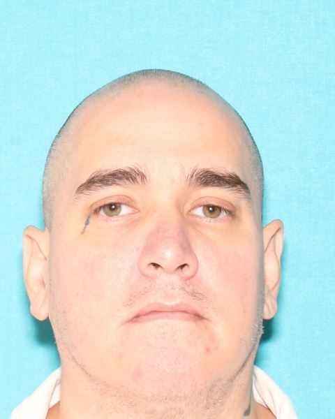 ACOSTA, ROBERT FLORES