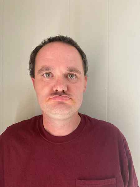 BOYLAN, GERALD ROBERT