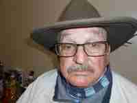 COULSON, DEWEY WAYNE