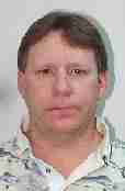 HOLCOMB, TOM DOUGLAS JR