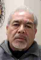 ALVARADO, JOSE EDUARDO