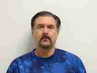 CORDER, CHRISTOPHER CRAIN