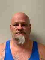MOYERS, KENNETH DALE