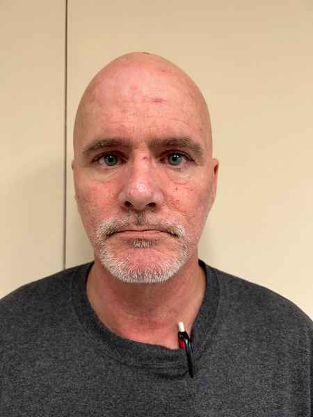 FULENWIDER, JOEL EVAN