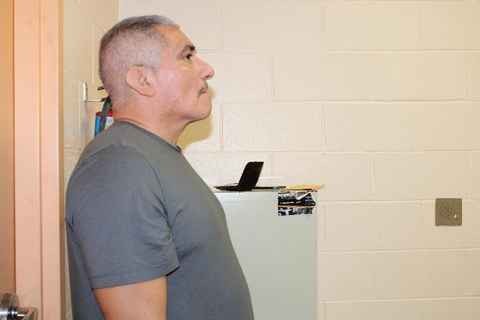 CASAREZ, RAUL SERGIO YBARRA