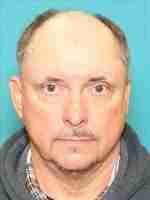 BAKER, PHILLIP EDWARD