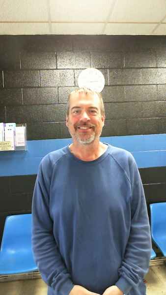 COWARD, JAMES WOODROW