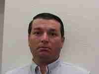 AMADOR, JOE RAY