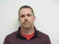 CHANDONNET, TRISTAN CHALRES