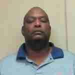 DUNN, FLOYD JAMES JR