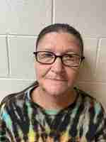 CORWIN, JOYCE CLAYTON