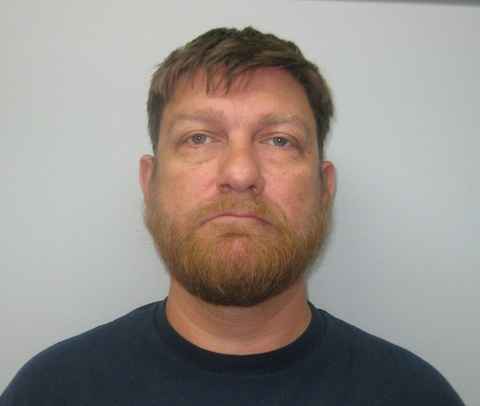 BAUM, JOSEPH MICHAEL