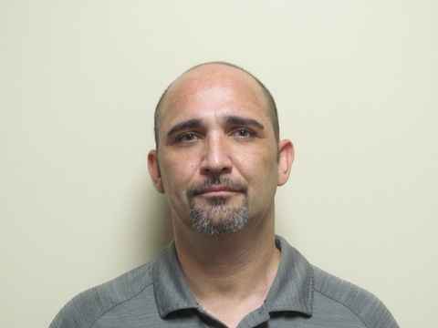 CRENSHAW, MATTHEW JAMES