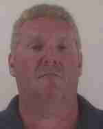 BYRD, JOHN ERIC