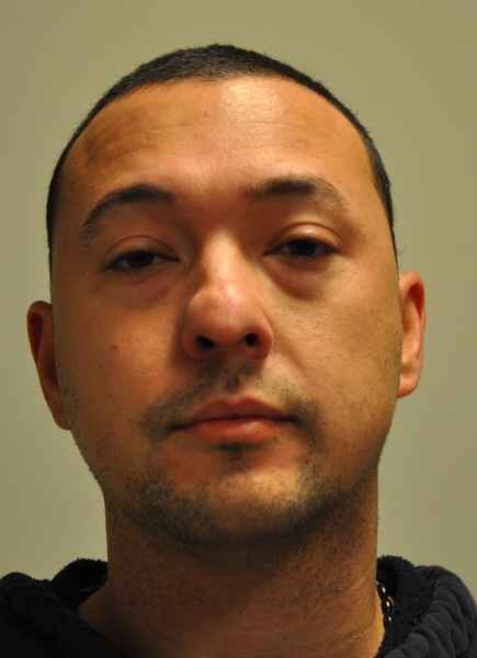 BAZAN, JUAN MANUEL III