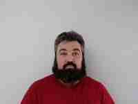 CROUSE, JUSTIN WAYNE