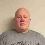 CLARK, SPENCER BARBOUR