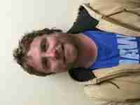 CATES, CHRISTOPHER MICHAEL