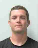 HARRISON, SEAN ALLEN
