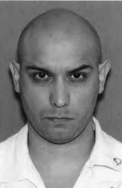 AGUILAR, RAYMOND ALEZ