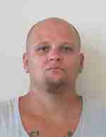 GRIEGO, JOSEPH ANDREW