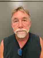 BRINKMAN, JOSEPH ALAN SR