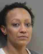 CARDENAS, KAHILAH CLOTEAL