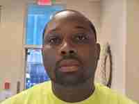 BLADE, JAMMAL LA ROY