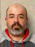 GARCIA, ERIC AUGUSTINE