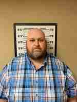 BUZBEE, MICHAEL BRANDON