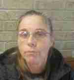 COLLINS, AMBER RENEE
