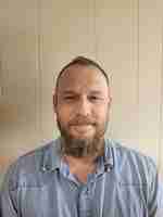 DILLARD, GERALD DAVID